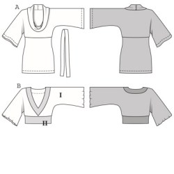 7872 burda top_01